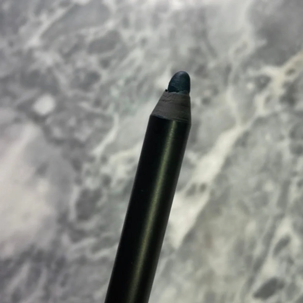 Kylie Cosmetics Lip Kit Liquid Lipstick Trick